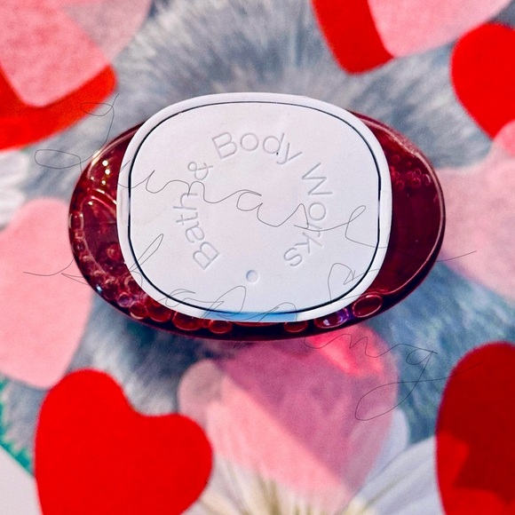 Bath & Body Works Shower Gel - Picture 4 of 5